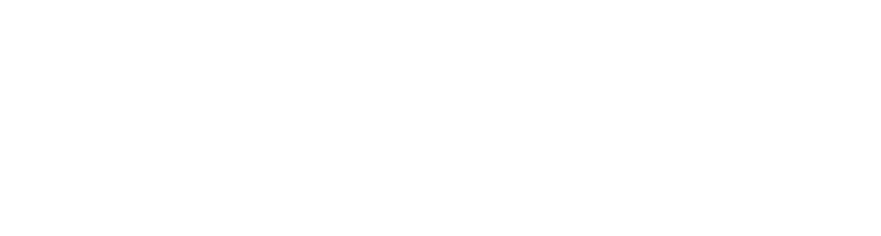 Rustik Burgers & Kaffee